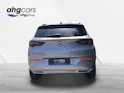 Opel Grandland 1.2 T Ultimate