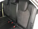 Opel Grandland 1.2 T Ultimate