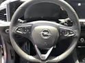 Opel Grandland 1.2 T Ultimate