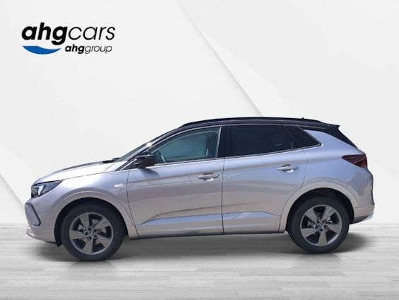 Vehicle image 1 Vehicle image 1