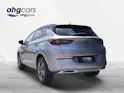 Opel Grandland 1.2 T Ultimate