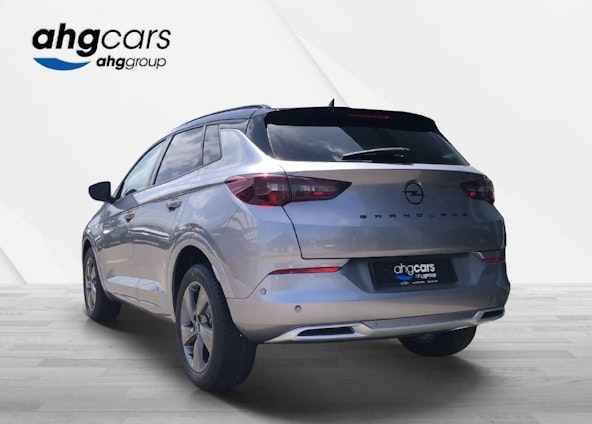 Vehicle image 2 Vehicle image 2