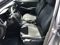 Opel Grandland 1.2 T Ultimate