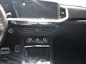 Opel Grandland 1.2 T Ultimate