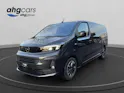 Opel Zafira XL 2.0 CDTI 177 S/S