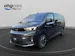 Opel Zafira XL 2.0 CDTI 177 S/S