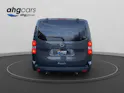 Opel Zafira XL 2.0 CDTI 177 S/S