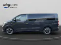 Opel Zafira XL 2.0 CDTI 177 S/S