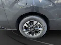 Opel Zafira XL 2.0 CDTI 177 S/S