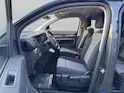 Opel Zafira XL 2.0 CDTI 177 S/S