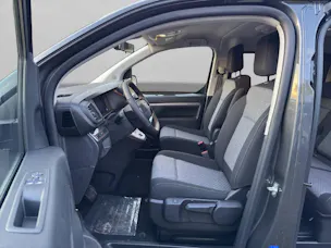 Opel Zafira XL 2.0 CDTI 177 S/S