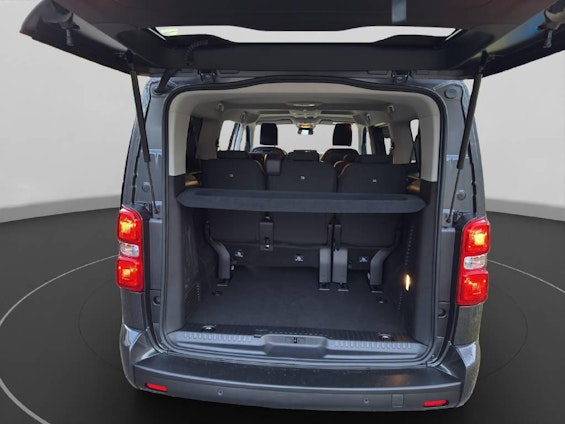 Vehicle image 7 Vehicle image 7