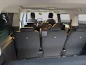 Opel Zafira XL 2.0 CDTI 177 S/S