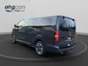 Opel Zafira XL 2.0 CDTI 177 S/S