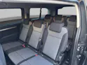 Opel Zafira XL 2.0 CDTI 177 S/S
