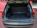 VW Tiguan 2.0 TSI Highline DSG
