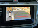 VW Tiguan 2.0 TSI Highline DSG