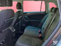 VW Tiguan 2.0 TSI Highline DSG