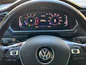 VW Tiguan 2.0 TSI Highline DSG