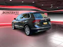 VW Tiguan 2.0 TSI Highline DSG