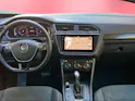 VW Tiguan 2.0 TSI Highline DSG
