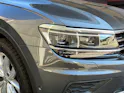 VW Tiguan 2.0 TSI Highline DSG
