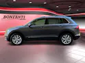 VW Tiguan 2.0 TSI Highline DSG