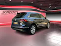 VW Tiguan 2.0 TSI Highline DSG