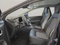 Renault Zoe R135 Intens (Batteriemiete)