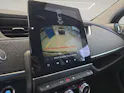 Renault Zoe R135 Intens (Batteriemiete)