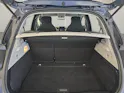 Renault Zoe R135 Intens (Batteriemiete)