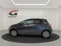 Renault Zoe R135 Intens (Batteriemiete)