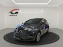 Renault Zoe R135 Intens (Batteriemiete)