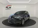 Renault Zoe R135 Intens (Batteriemiete)