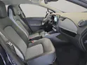 Renault Zoe R135 Intens (Batteriemiete)