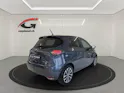 Renault Zoe R135 Intens (Batteriemiete)
