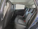 Renault Zoe R135 Intens (Batteriemiete)