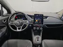 Renault Zoe R135 Intens (Batteriemiete)