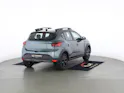 Dacia Sandero 1.0 TCe 90 Stepway Ext
