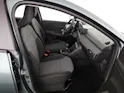 Dacia Sandero 1.0 TCe 90 Stepway Ext