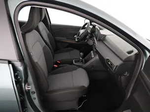 Dacia Sandero 1.0 TCe 90 Stepway Ext