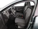 Dacia Sandero 1.0 TCe 90 Stepway Ext