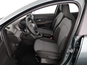 Dacia Sandero 1.0 TCe 90 Stepway Ext