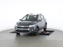 Dacia Sandero 1.0 TCe 90 Stepway Ext