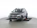 Dacia Sandero 1.0 TCe 90 Stepway Ext