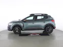 Dacia Sandero 1.0 TCe 90 Stepway Ext