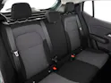 Dacia Sandero 1.0 TCe 90 Stepway Ext