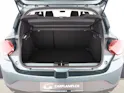 Dacia Sandero 1.0 TCe 90 Stepway Ext