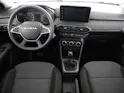 Dacia Sandero 1.0 TCe 90 Stepway Ext