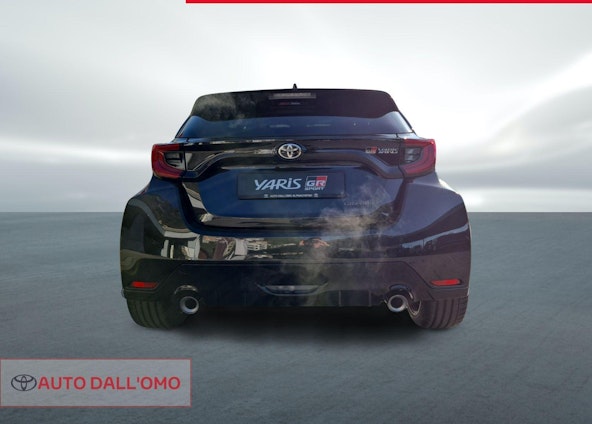 Vehicle image 2 Vehicle image 2